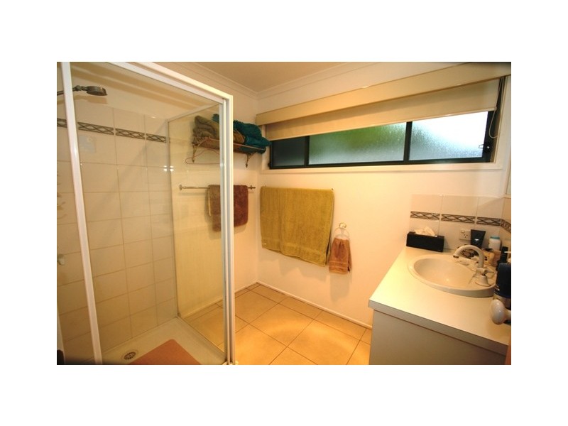 8 Walton Street, Cowes VIC 3922
