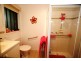8 Walton Street, Cowes VIC 3922