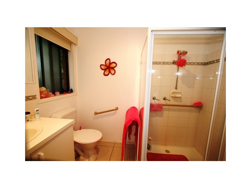 8 Walton Street, Cowes VIC 3922