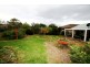 8 Walton Street, Cowes VIC 3922