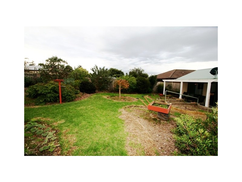 8 Walton Street, Cowes VIC 3922