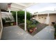 8 Walton Street, Cowes VIC 3922