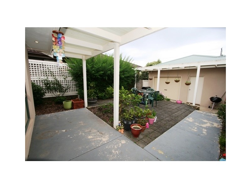 8 Walton Street, Cowes VIC 3922