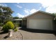 8 Walton Street, Cowes VIC 3922