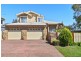 20 Justice Road, Cowes VIC 3922