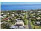 20 Justice Road, Cowes VIC 3922