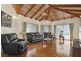 20 Justice Road, Cowes VIC 3922