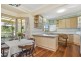 20 Justice Road, Cowes VIC 3922