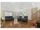 20 Justice Road, Cowes VIC 3922