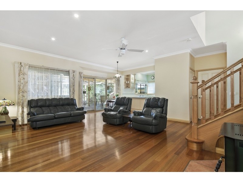 20 Justice Road, Cowes VIC 3922