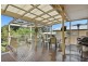 20 Justice Road, Cowes VIC 3922