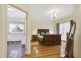 20 Justice Road, Cowes VIC 3922