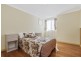 20 Justice Road, Cowes VIC 3922