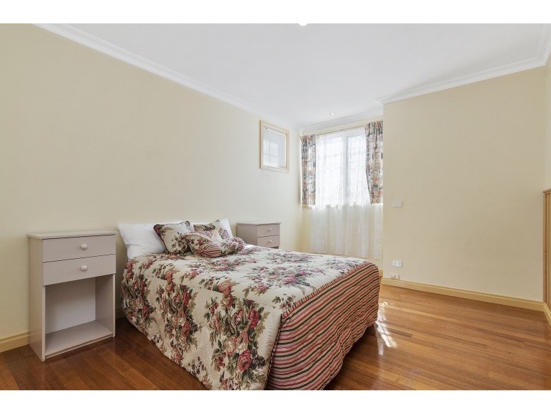 20 Justice Road, Cowes VIC 3922
