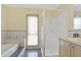 20 Justice Road, Cowes VIC 3922
