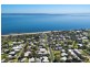 20 Justice Road, Cowes VIC 3922