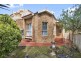 20 Justice Road, Cowes VIC 3922