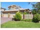 20 Justice Road, Cowes VIC 3922