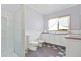 20 Justice Road, Cowes VIC 3922