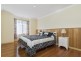 20 Justice Road, Cowes VIC 3922