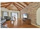 20 Justice Road, Cowes VIC 3922