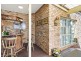 20 Justice Road, Cowes VIC 3922