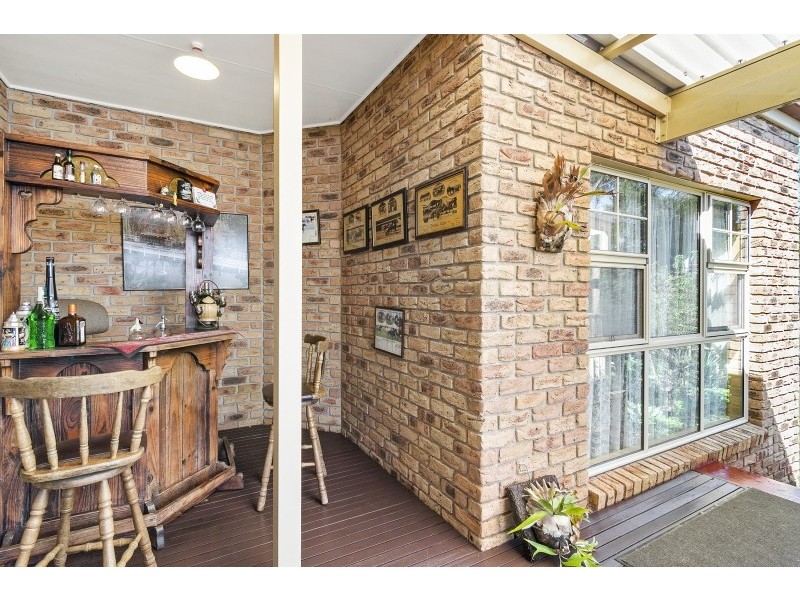 20 Justice Road, Cowes VIC 3922