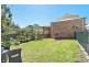 20 Justice Road, Cowes VIC 3922