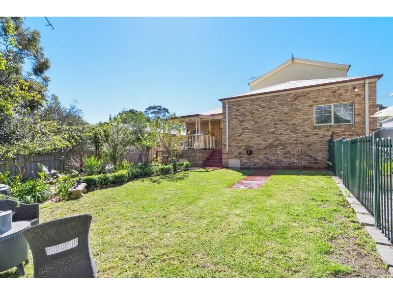 20 Justice Road, Cowes VIC 3922