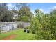 20 Justice Road, Cowes VIC 3922