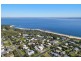 20 Justice Road, Cowes VIC 3922
