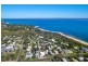 20 Justice Road, Cowes VIC 3922