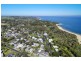 20 Justice Road, Cowes VIC 3922