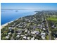 20 Justice Road, Cowes VIC 3922