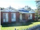4 Waratah Close, Cowes VIC 3922