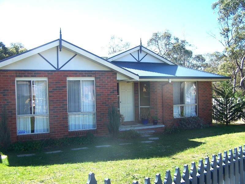 4 Waratah Close, Cowes VIC 3922