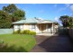 24 Sedgman Road, Wimbledon Heights VIC 3922