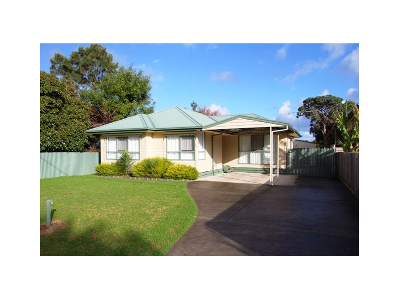 24 Sedgman Road, Wimbledon Heights VIC 3922