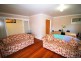 24 Sedgman Road, Wimbledon Heights VIC 3922