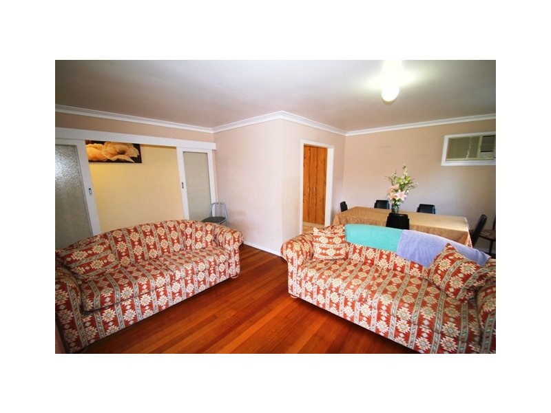 24 Sedgman Road, Wimbledon Heights VIC 3922