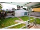24 Sedgman Road, Wimbledon Heights VIC 3922