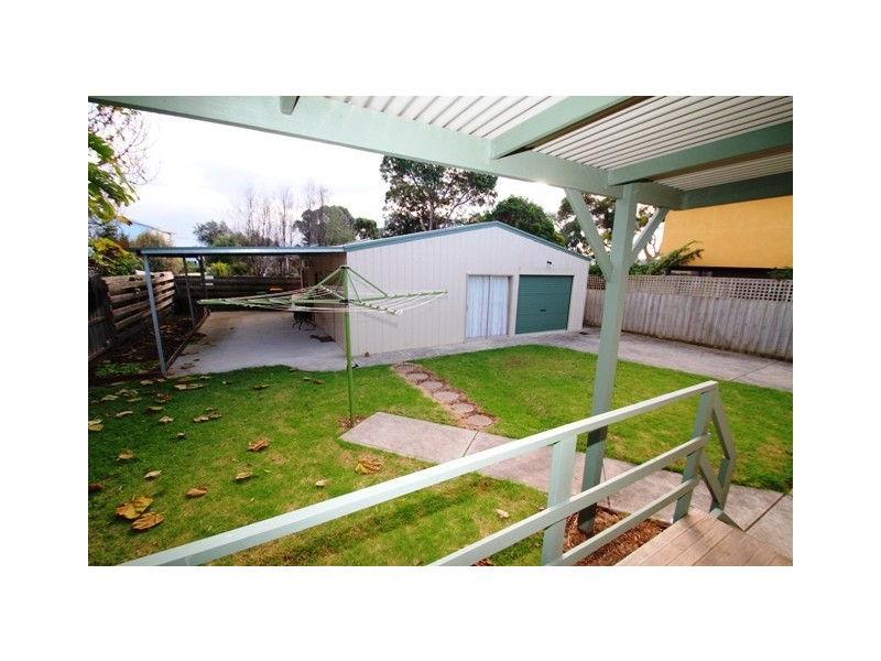 24 Sedgman Road, Wimbledon Heights VIC 3922