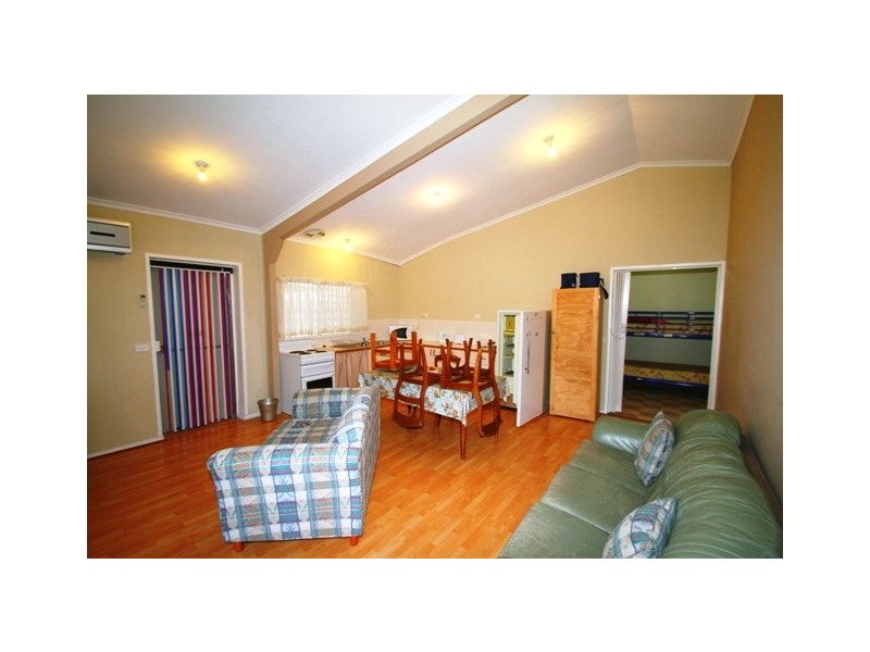 24 Sedgman Road, Wimbledon Heights VIC 3922