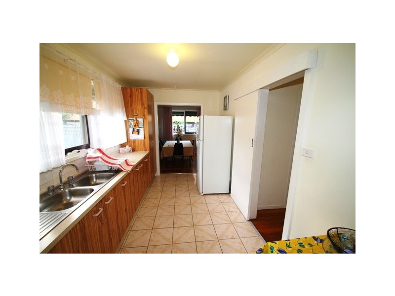 24 Sedgman Road, Wimbledon Heights VIC 3922
