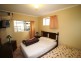 24 Sedgman Road, Wimbledon Heights VIC 3922