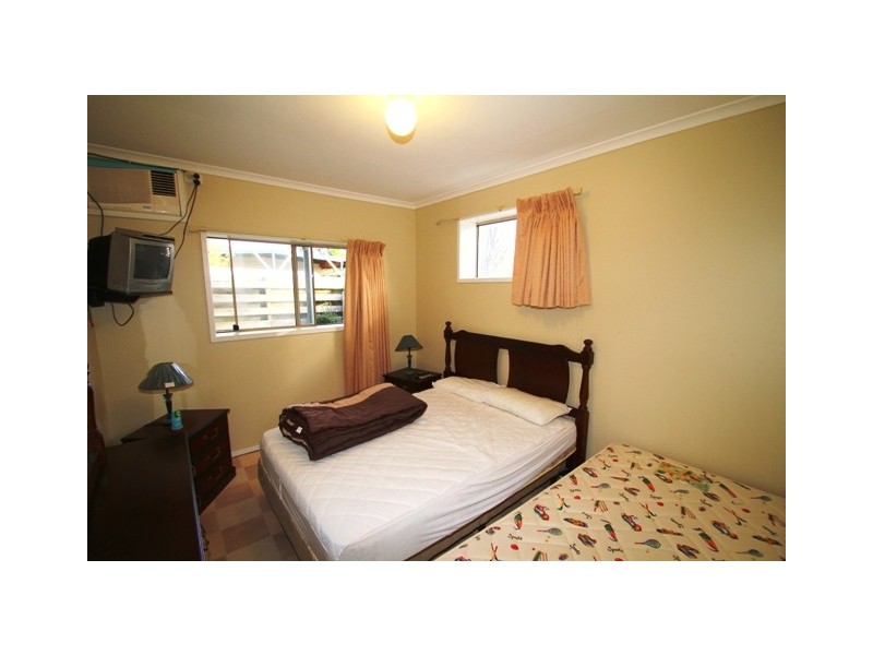 24 Sedgman Road, Wimbledon Heights VIC 3922
