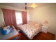 24 Sedgman Road, Wimbledon Heights VIC 3922