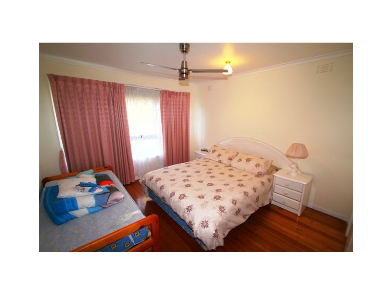 24 Sedgman Road, Wimbledon Heights VIC 3922