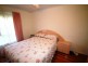 24 Sedgman Road, Wimbledon Heights VIC 3922