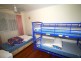 24 Sedgman Road, Wimbledon Heights VIC 3922